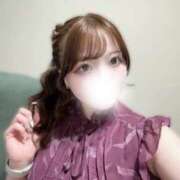 ヒメ日記 2026/02/02 00:30 投稿 じゅり 変態どっとこむ～即尺痴女伝説～（木更津）