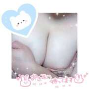 ヒメ日記 2025/06/18 12:29 投稿 らむ 熊本ちゃんこ　八代店