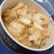 ヒメ日記 2025/06/19 21:04 投稿 らむ 熊本ちゃんこ　八代店