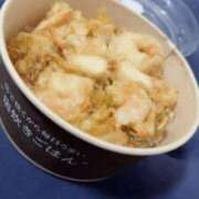 ヒメ日記 2025/06/19 22:30 投稿 らむ 熊本ちゃんこ　八代店