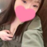 ヒメ日記 2025/07/29 18:45 投稿 らむ 熊本ちゃんこ　八代店