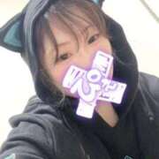 ヒメ日記 2025/08/06 19:05 投稿 らむ 熊本ちゃんこ　八代店