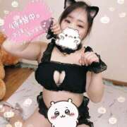 ヒメ日記 2025/08/13 17:59 投稿 らむ 熊本ちゃんこ　八代店