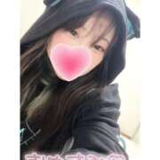 ヒメ日記 2025/08/18 11:27 投稿 らむ 熊本ちゃんこ　八代店