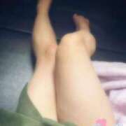 ヒメ日記 2025/08/19 22:59 投稿 らむ 熊本ちゃんこ　八代店