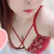 ヒメ日記 2025/08/29 12:52 投稿 らむ 熊本ちゃんこ　八代店