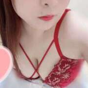 ヒメ日記 2025/08/29 13:09 投稿 らむ 熊本ちゃんこ　八代店