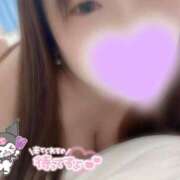 ヒメ日記 2025/09/13 03:40 投稿 らむ 熊本ちゃんこ　八代店