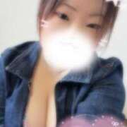 ヒメ日記 2025/09/18 23:44 投稿 らむ 熊本ちゃんこ　八代店