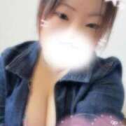 ヒメ日記 2025/09/18 23:59 投稿 らむ 熊本ちゃんこ　八代店