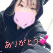 ヒメ日記 2025/12/12 17:39 投稿 らむ 熊本ちゃんこ　八代店