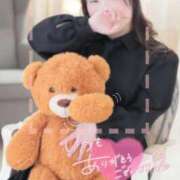 ヒメ日記 2026/01/29 19:38 投稿 らむ 熊本ちゃんこ　八代店