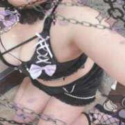 ヒメ日記 2026/01/29 20:54 投稿 らむ 熊本ちゃんこ　八代店