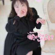 ヒメ日記 2026/02/14 20:28 投稿 らむ 熊本ちゃんこ　八代店