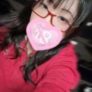 ヒメ日記 2026/03/07 18:29 投稿 らむ 熊本ちゃんこ　八代店