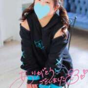 ヒメ日記 2026/03/08 14:08 投稿 らむ 熊本ちゃんこ　八代店