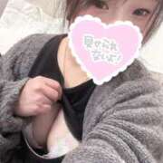 ヒメ日記 2026/03/08 18:05 投稿 らむ 熊本ちゃんこ　八代店