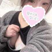 ヒメ日記 2026/03/08 18:19 投稿 らむ 熊本ちゃんこ　八代店