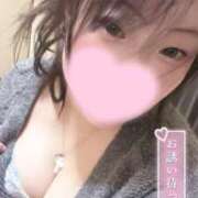 ヒメ日記 2026/03/30 12:38 投稿 らむ 熊本ちゃんこ　八代店