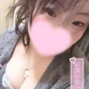 ヒメ日記 2026/03/30 12:49 投稿 らむ 熊本ちゃんこ　八代店
