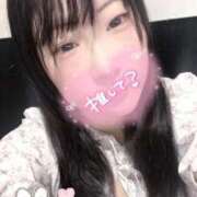 ヒメ日記 2026/05/07 22:39 投稿 らむ 熊本ちゃんこ　八代店