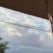 ヒメ日記 2026/05/08 06:39 投稿 らむ 熊本ちゃんこ　八代店