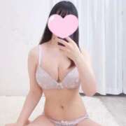 ほの 朝え♡ち ホワイトハウス