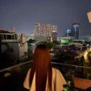 ヒメ日記 2025/06/17 23:12 投稿 瑠衣【るい】 輝女