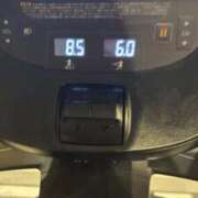 ヒメ日記 2025/06/18 20:07 投稿 瑠衣【るい】 輝女