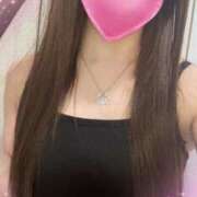 ヒメ日記 2025/06/19 22:34 投稿 瑠衣【るい】 輝女