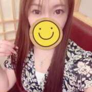 ヒメ日記 2025/06/20 14:12 投稿 瑠衣【るい】 輝女