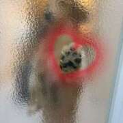 ヒメ日記 2025/06/22 14:25 投稿 瑠衣【るい】 輝女