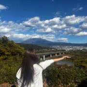 ヒメ日記 2025/06/24 18:00 投稿 瑠衣【るい】 輝女