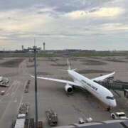 ヒメ日記 2025/06/26 23:20 投稿 瑠衣【るい】 輝女