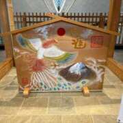 ヒメ日記 2025/06/28 22:30 投稿 瑠衣【るい】 輝女