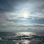 ヒメ日記 2025/06/29 19:26 投稿 瑠衣【るい】 輝女