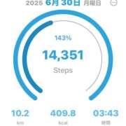 ヒメ日記 2025/06/30 22:47 投稿 瑠衣【るい】 輝女