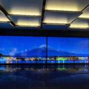 ヒメ日記 2025/06/30 23:45 投稿 瑠衣【るい】 輝女