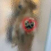 ヒメ日記 2025/07/01 23:32 投稿 瑠衣【るい】 輝女