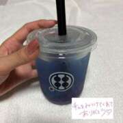 ヒメ日記 2025/07/02 14:01 投稿 瑠衣【るい】 輝女