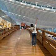 ヒメ日記 2025/07/03 23:56 投稿 瑠衣【るい】 輝女