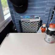 ヒメ日記 2025/07/05 10:50 投稿 瑠衣【るい】 輝女