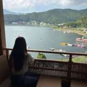 ヒメ日記 2025/07/05 16:37 投稿 瑠衣【るい】 輝女