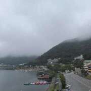 ヒメ日記 2025/07/06 10:30 投稿 瑠衣【るい】 輝女