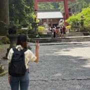 ヒメ日記 2025/07/06 20:06 投稿 瑠衣【るい】 輝女