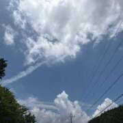 ヒメ日記 2025/07/07 12:51 投稿 瑠衣【るい】 輝女