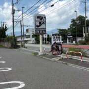 ヒメ日記 2025/07/10 15:19 投稿 瑠衣【るい】 輝女