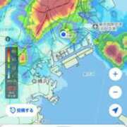 ヒメ日記 2025/07/10 18:53 投稿 瑠衣【るい】 輝女