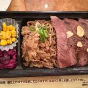 ヒメ日記 2025/07/16 14:10 投稿 瑠衣【るい】 輝女