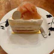 ヒメ日記 2025/07/16 23:55 投稿 瑠衣【るい】 輝女